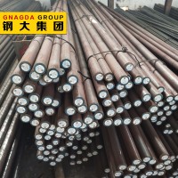 現(xiàn)貨銷售42CrMo圓鋼棒材 42鉻鉬鋼鍛圓 冷拉光圓可切割規(guī)格齊全
