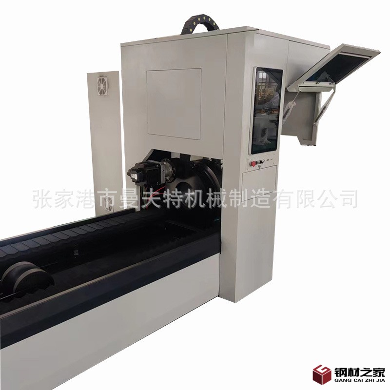 376ac0a55e69f7be740b3079dd9dc0