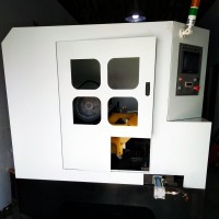 13472717142實(shí)頭鐵棒圓鋸機(jī) 不銹鋼鐵棒機(jī)械下料機(jī) 圓鋼高速金屬圓鋸床設(shè)備