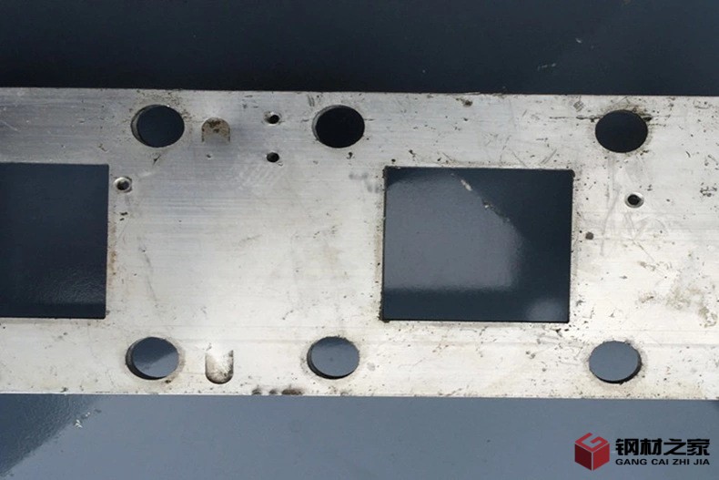 423206eec4ed9e781b638fcb401a7e