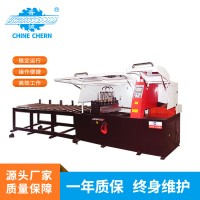 全自動(dòng)切鋁機(jī) 鋁板切割機(jī)切割設(shè)備 鋁型材切割機(jī) 鋁材切割機(jī)廠家