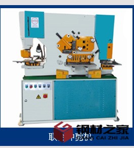 科威信機床首屏_12