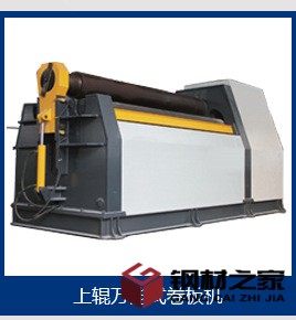 科威信機床首屏_10