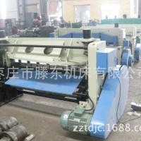 【爆品】q11-468剪板機(jī)Q11系列機(jī)械剪板機(jī)高質(zhì)量Q11-3*1500剪板機(jī)