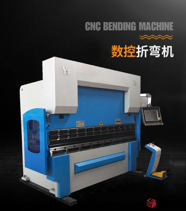 O1CN01HXJg441FOxyJ5Td90_!!3167