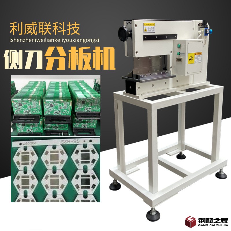 默認標題_主圖_直通車_2020-12-28-0 (2).p