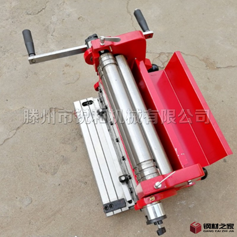 未命名_副本 01_副本0.2