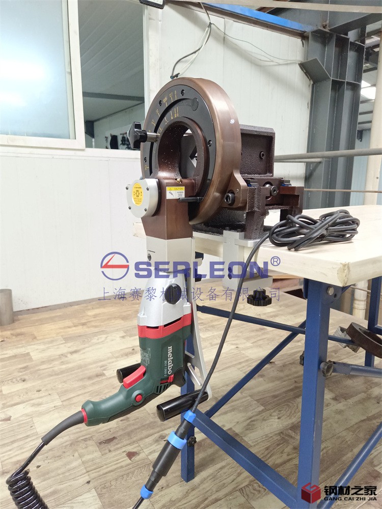 微信圖片_202206140920216 - 副本