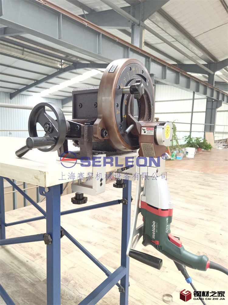 微信圖片_202206140920217 - 副本