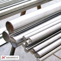 ASTM304 SUS304 06cr19ni10 圓棒 江蘇星火特鋼
