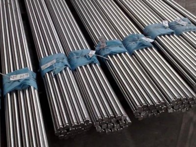 廠家直銷 304不銹鋼棒 303易車棒 316L圓鋼 光亮耐高溫 車床加工