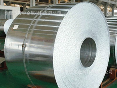 6082鋁合金帶特價 6082鋁合金超薄帶特銷批發(fā)