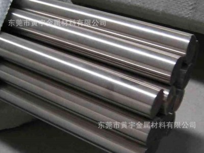 17cr-4Ni不銹鋼棒價格17-4不銹鋼毛細棒廠家質(zhì)量保證