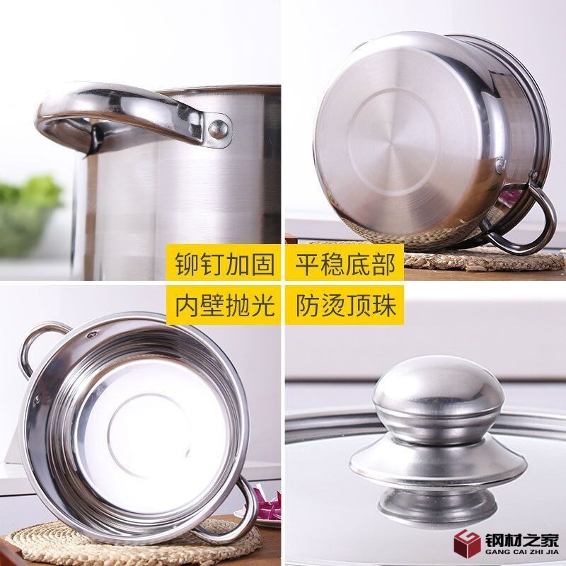 QQ圖片20200920211526