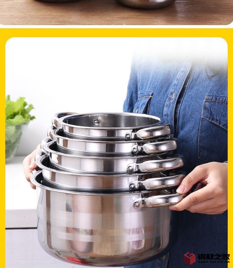 QQ圖片20200920211519