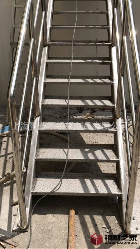 QQ圖片20170519125447