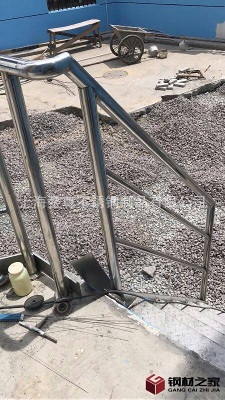 QQ圖片20170519104624