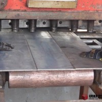 供應重慶sus304不銹鋼板價格304不銹鋼切割