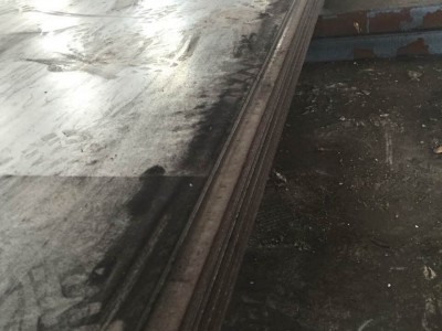 無縫管Q345B_中厚板Q345B/圓棒Q345B