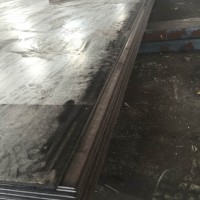 無縫管Q345B_中厚板Q345B/圓棒Q345B