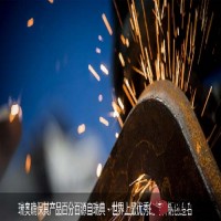 黃浦區進口工模具鋼銷售