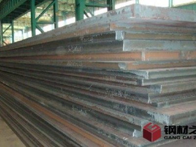 15CrMo合金結構鋼板15CrMo現貨供應15CrMo現貨價格