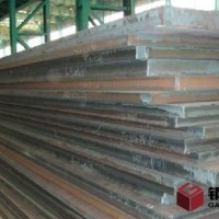 15CrMo合金結構鋼板15CrMo現貨供應15CrMo現貨價格