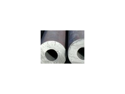 合肥無縫鋼管切割、安徽無縫鋼管零售 圓鋼零售