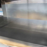 鞍鋼太鋼10號鋼20*45*50*號鋼板材冷軋薄板表面光亮