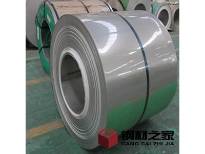 合肥304不銹鋼板 聯系電話)