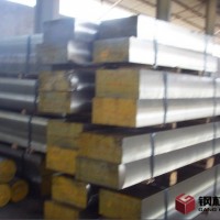 赫勝E36-2 E36-3硬度