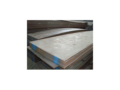 鋼鐵>特殊鋼>工具鋼>T8A/T10A板材供應價格規格