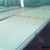 無錫亮鑫承接加工業務