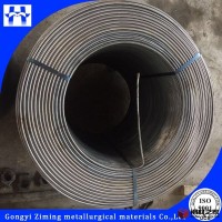 無縫鈣線與有縫鈣線