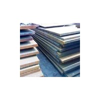 舞鋼 低合金板Q345E