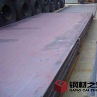 供應HARDOX500耐磨板