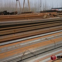 優質16MnE角鋼———近期價格