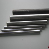 MP35N鎳合金板 耐蝕合金MP35N 鎳合金棒 鋼管