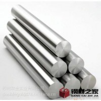 供應蘇州雙金特鋼XM-19合金鋼圓鋼