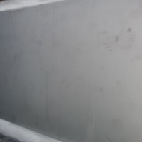 耐高溫不銹鋼廠家_耐高溫不銹鋼報價_上海婺川