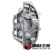 東莞一勝百熱作Dievar模具鋼批發