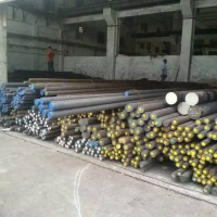 供應904l**級不銹鋼棒