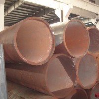 供應電廠鍋爐廠用合金鋼管 不銹鋼管