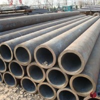 現(xiàn)貨供應SUS316J1L不銹鋼SUS316J1L不銹鋼SUS316J1L不銹鋼