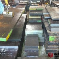 440B 9cr18mov 不銹鋼板圓鋼棒材