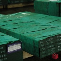 遼寧鐵嶺p20鋼材寶鋼原廠質(zhì)**無料紋 松順