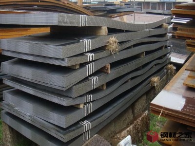 供應新型材料RAEX500進口耐磨鋼RAEX500焊接技術