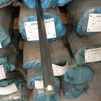 蘇州供對邊六角鋼1215-1215環保切削鋼