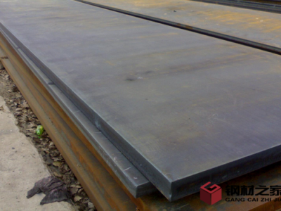 **供高強(qiáng)度板Q690CFD,Q690E,BWELDY960QL2,Q890D/E,Q960D/E,Q390D,Q500D,Q550D,Q460C高強(qiáng)度卷