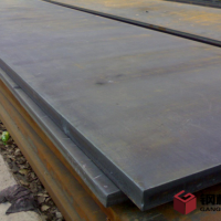 **供高強度板Q690CFD，Q690E，BWELDY960QL2，Q890D/E，Q960D/E,Q390D,Q500D,Q550D,Q460C高強度卷